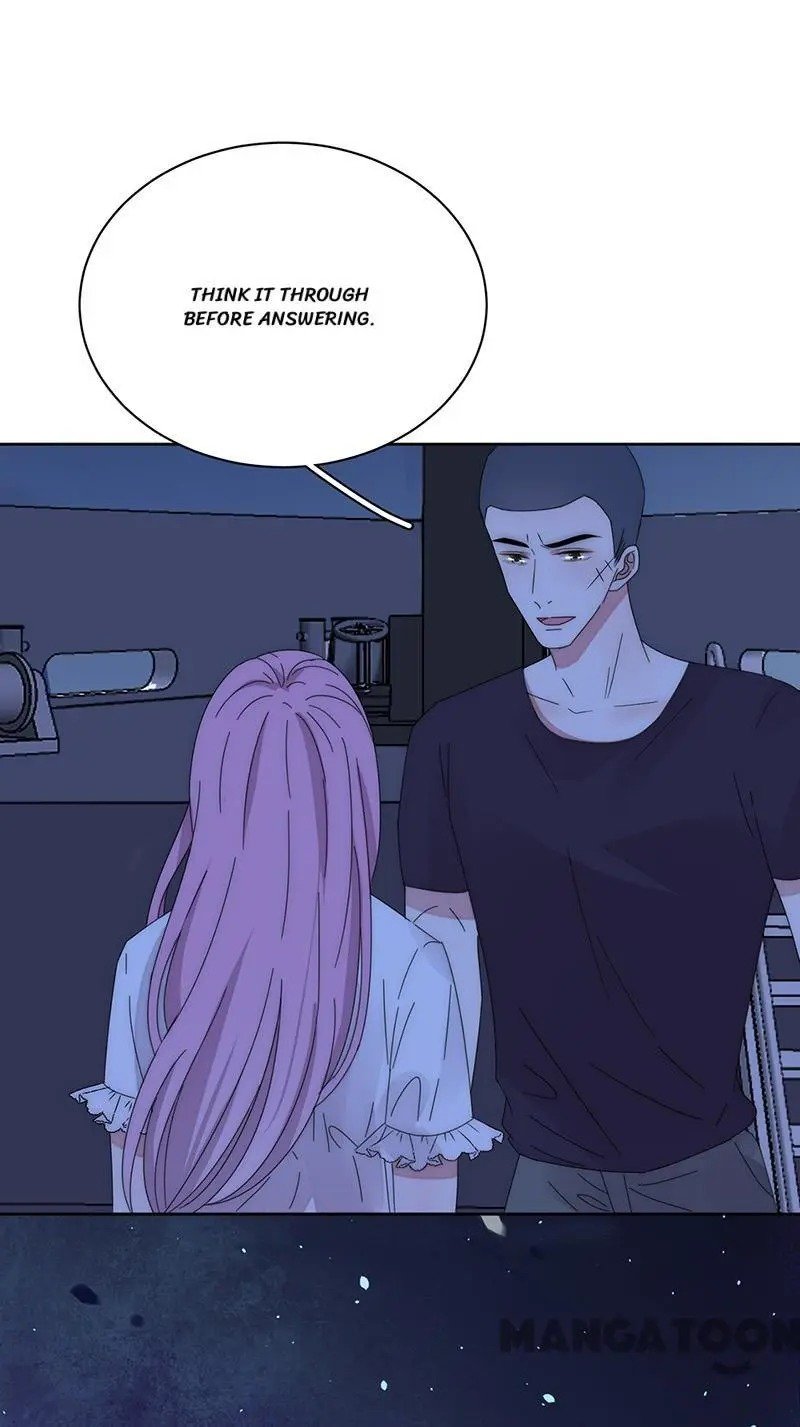 Page 28 of Chapter 166