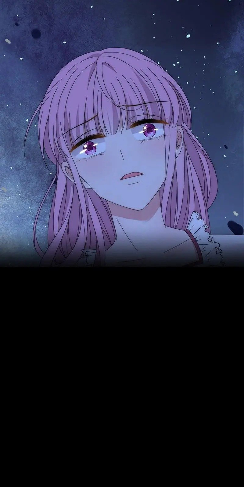 Page 29 of Chapter 166