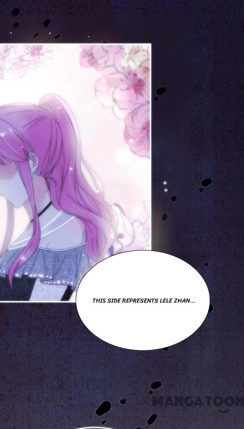 Page 1 of Chapter 167