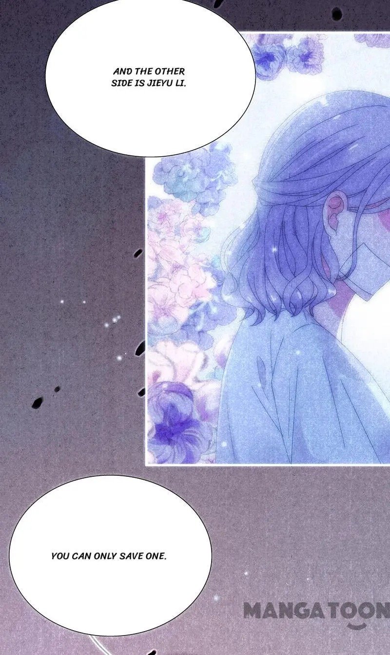 Page 2 of Chapter 167