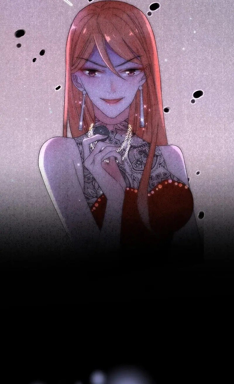 Page 3 of Chapter 167