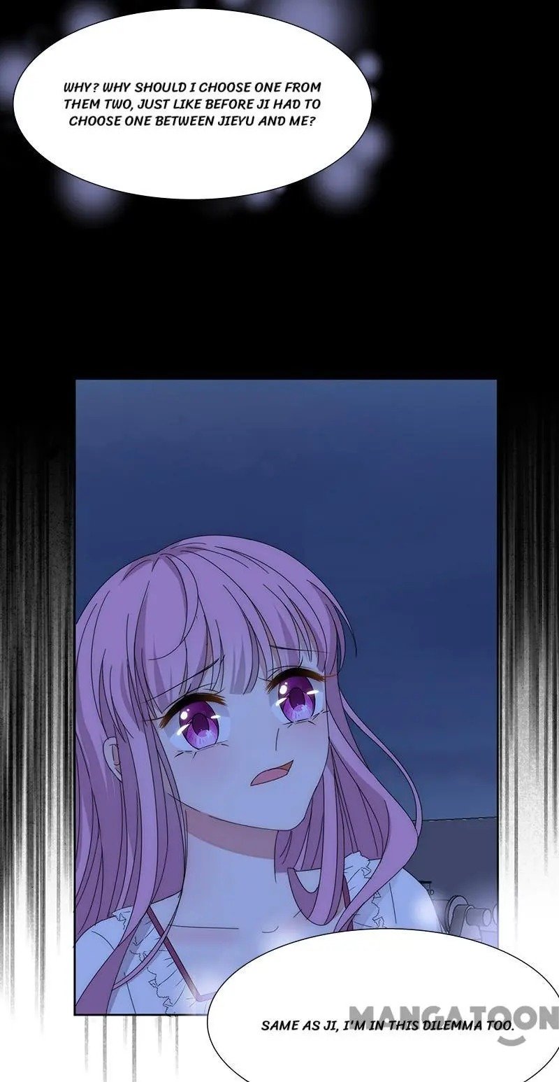 Page 4 of Chapter 167