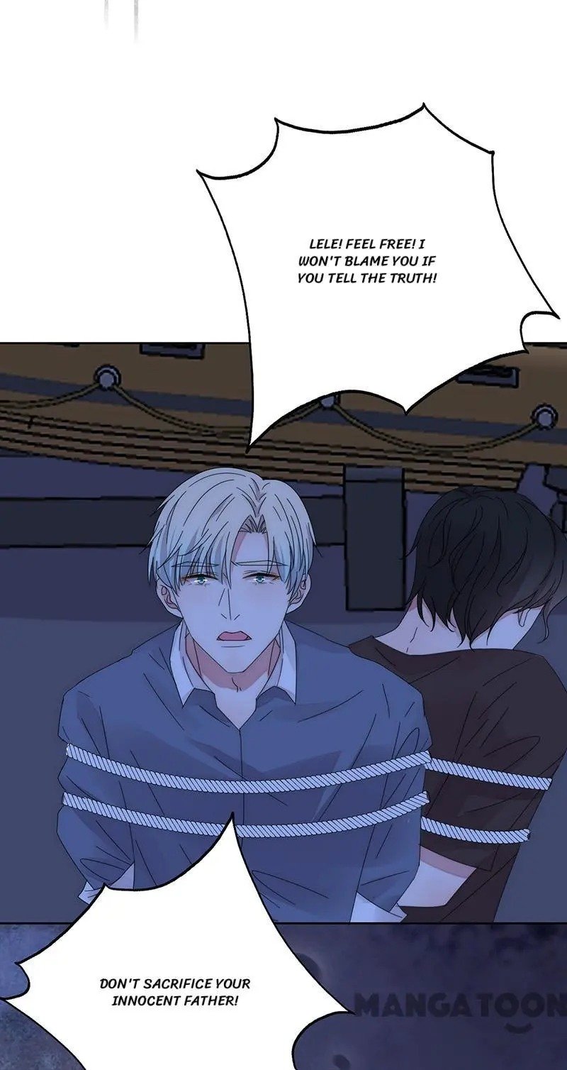 Page 5 of Chapter 167