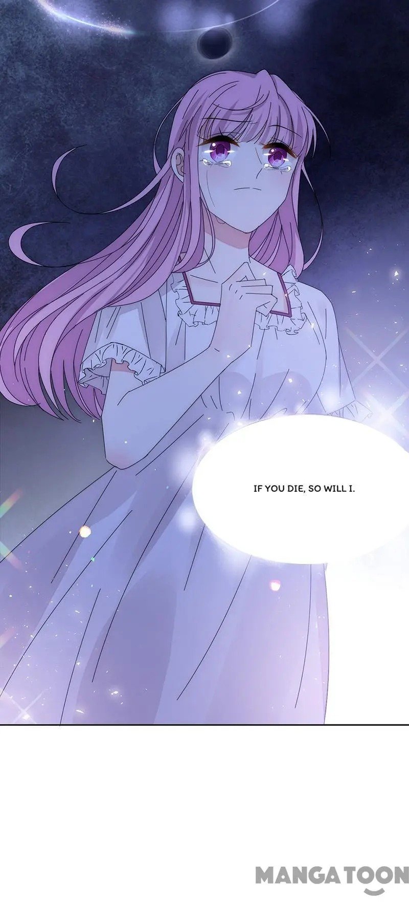 Page 8 of Chapter 167
