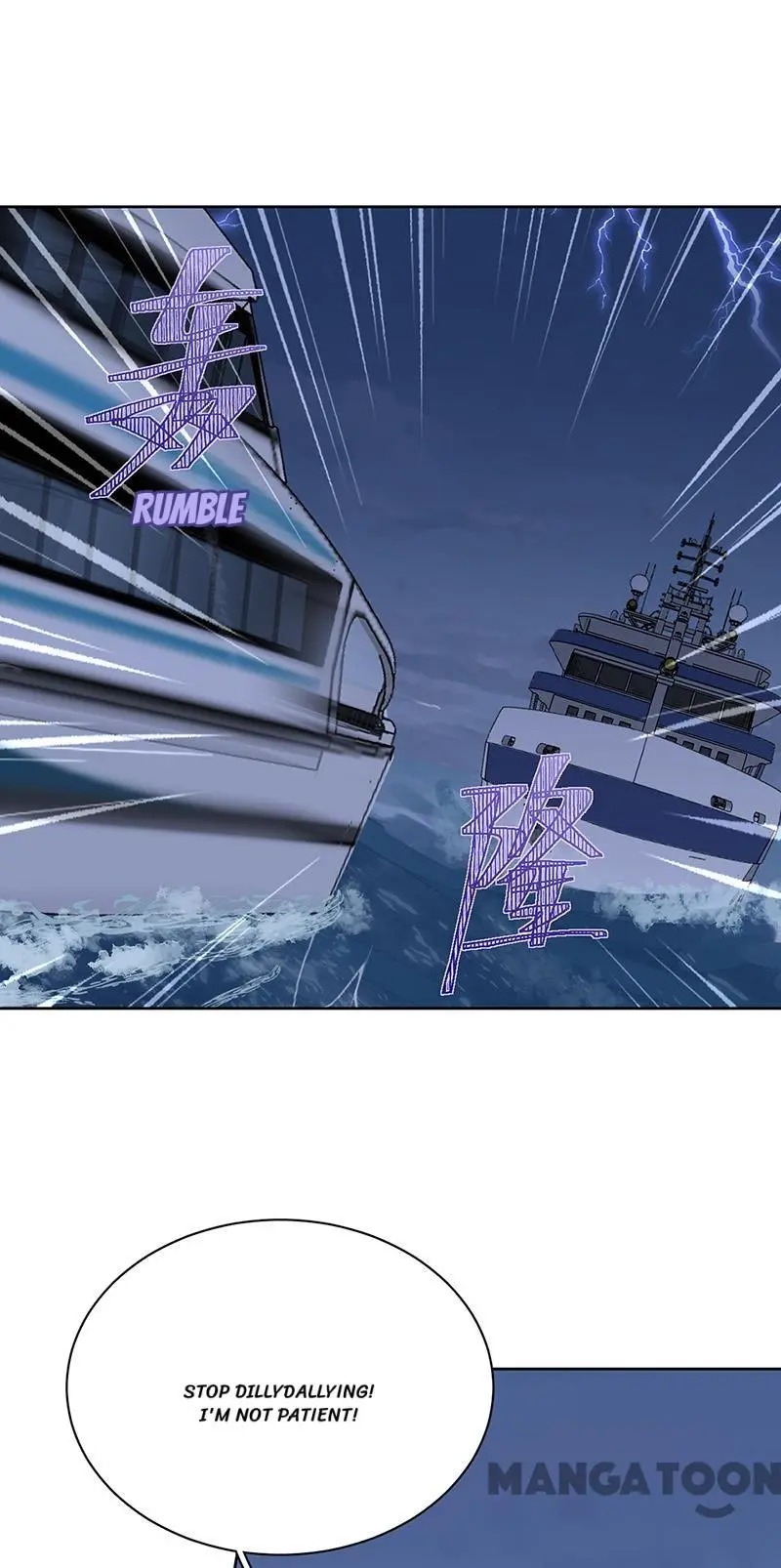 Page 10 of Chapter 167