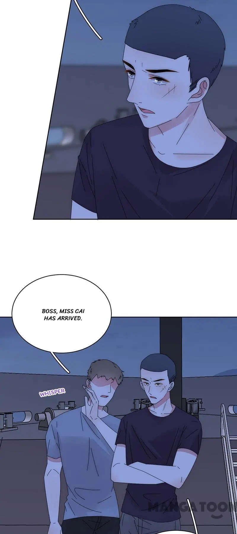 Page 11 of Chapter 167
