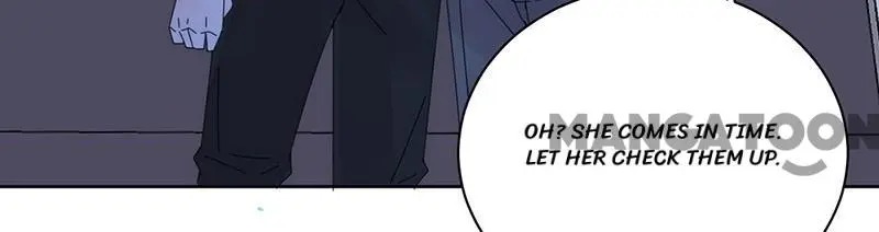Page 12 of Chapter 167