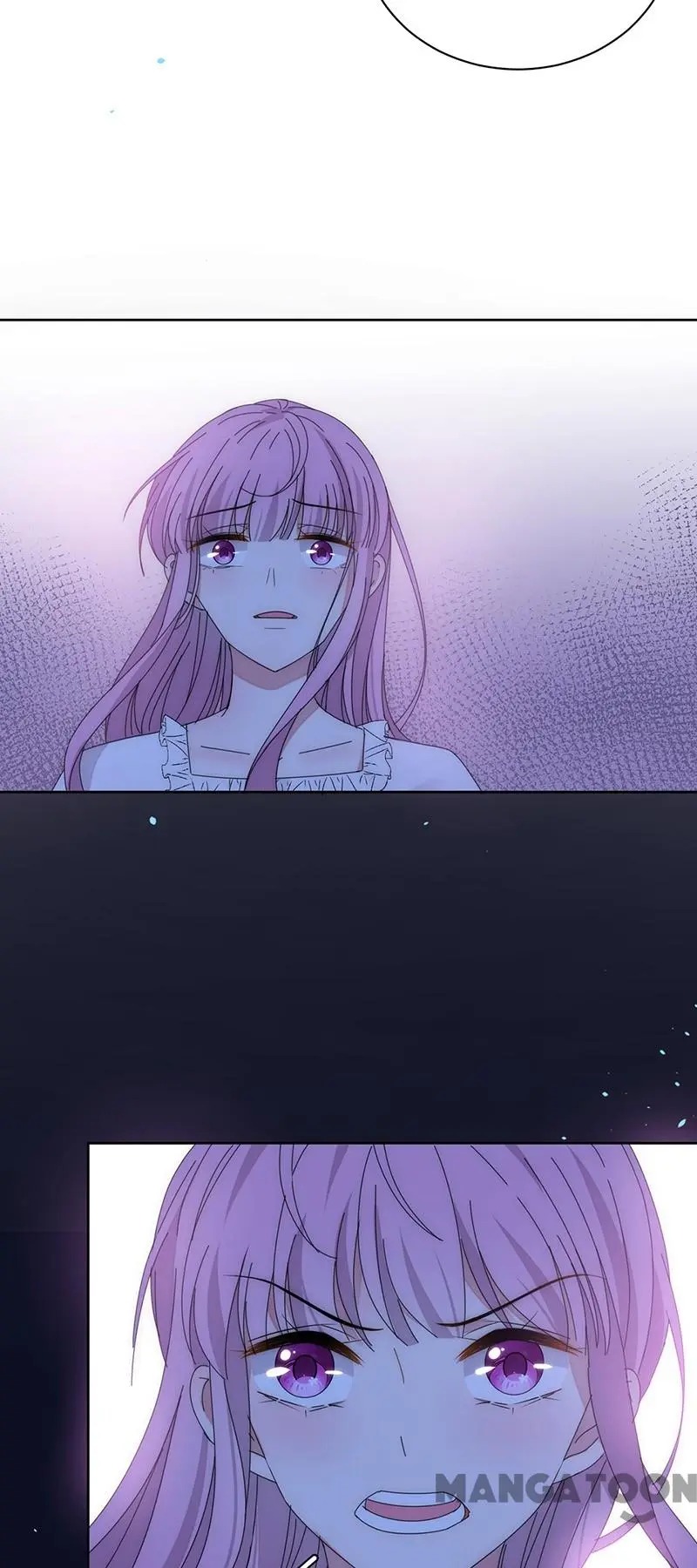 Page 13 of Chapter 167