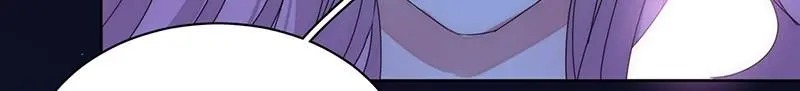 Page 14 of Chapter 167