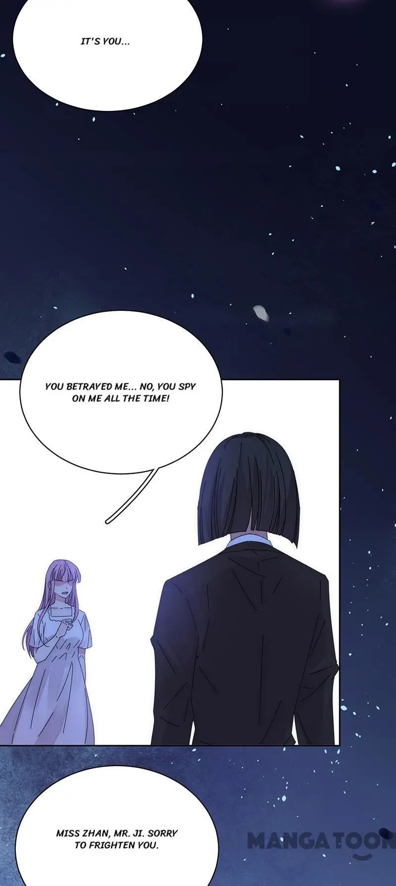 Page 15 of Chapter 167
