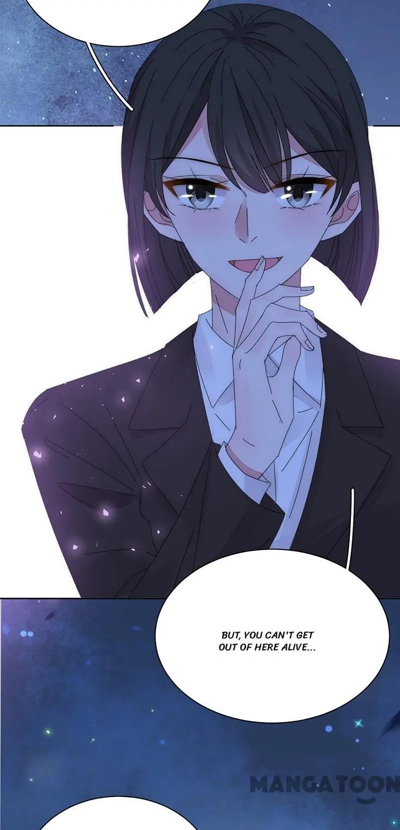 Page 16 of Chapter 167