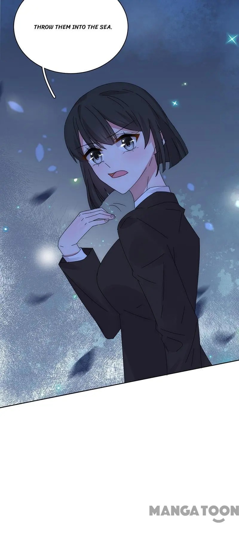 Page 17 of Chapter 167