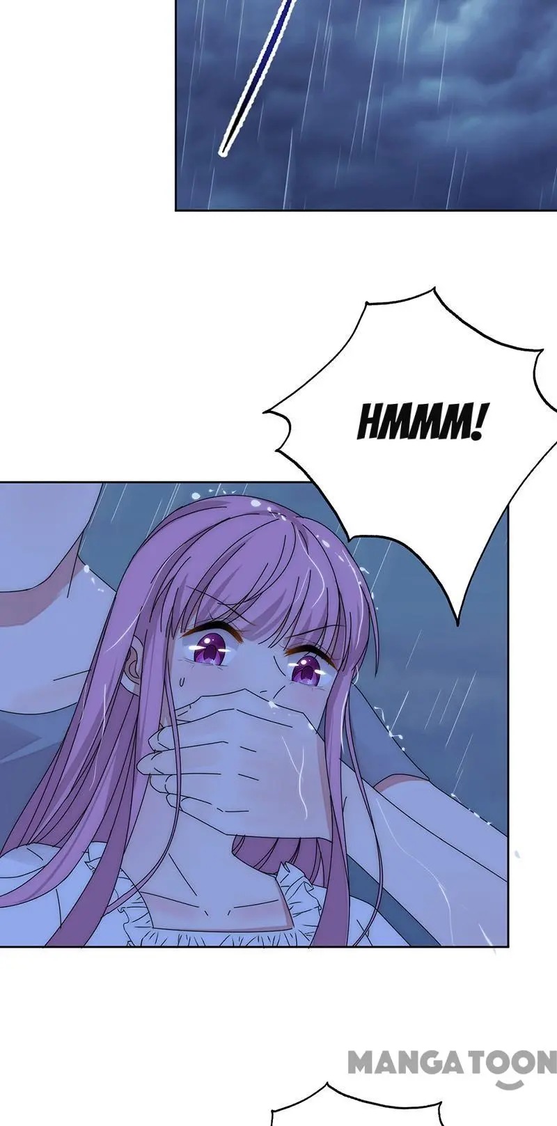 Page 19 of Chapter 167