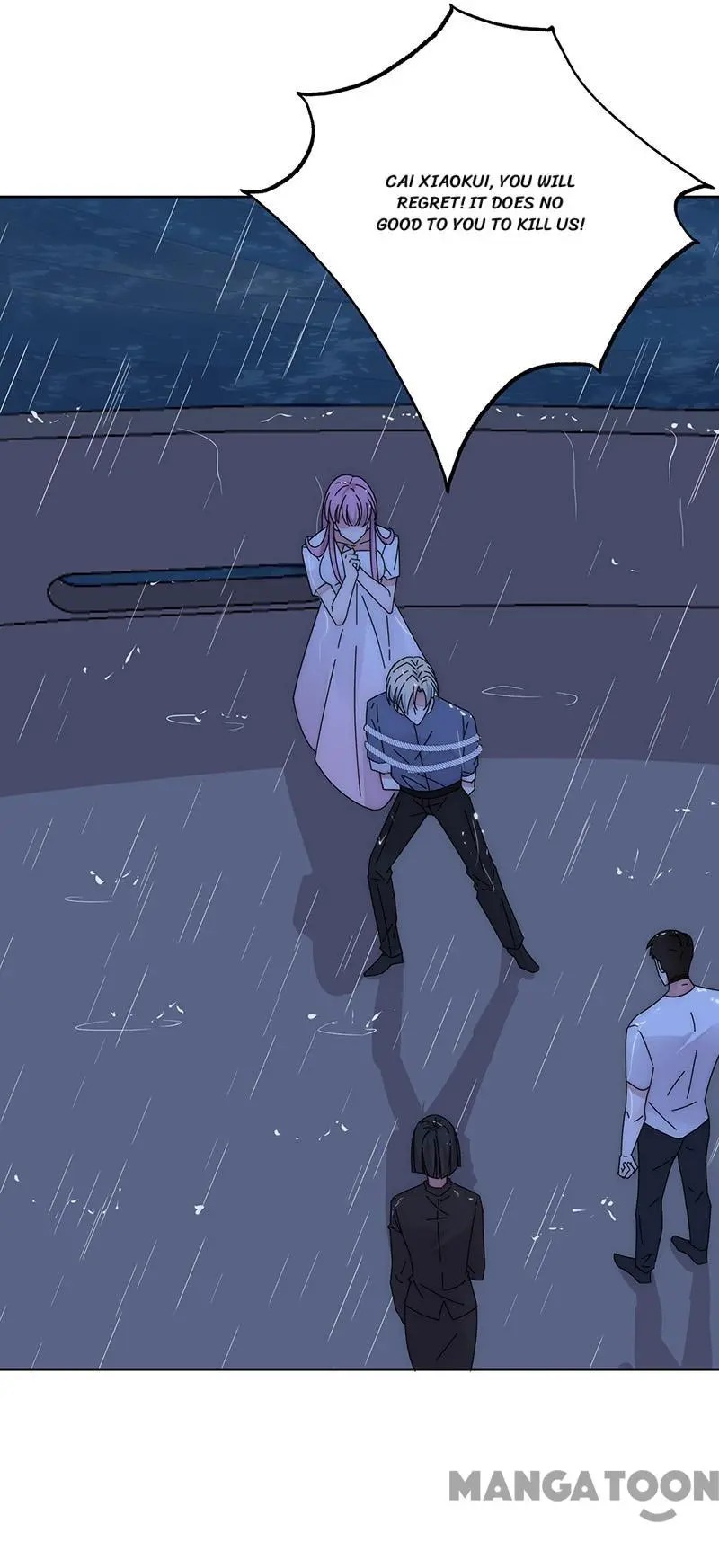 Page 21 of Chapter 167