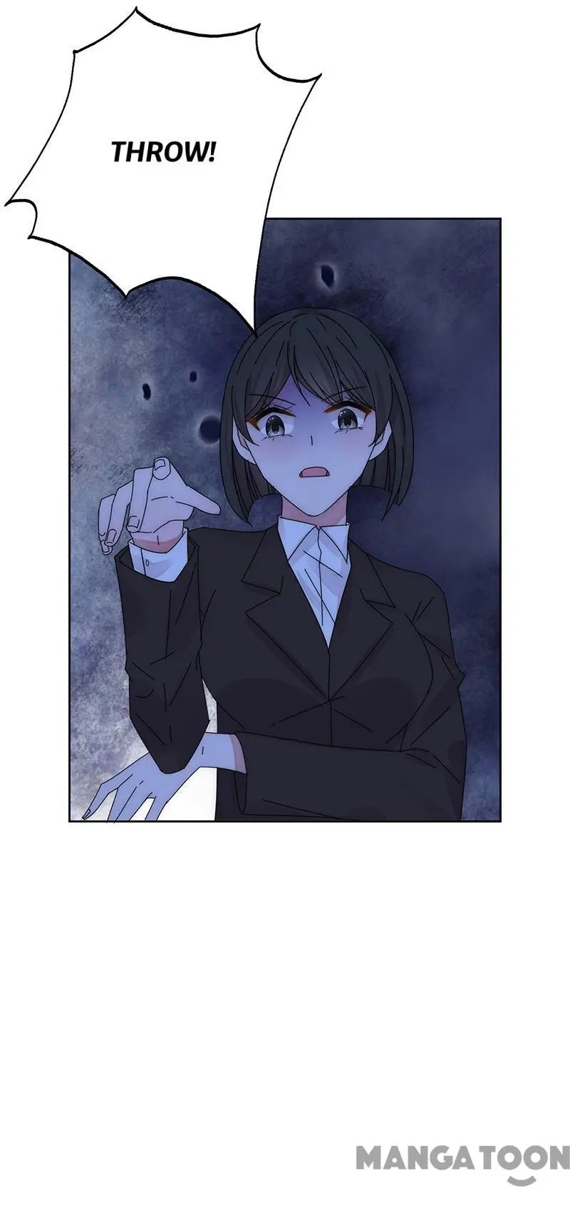 Page 22 of Chapter 167