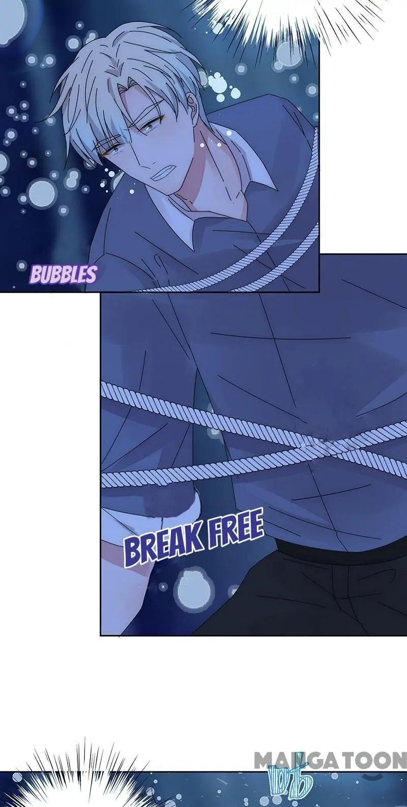 Page 26 of Chapter 167