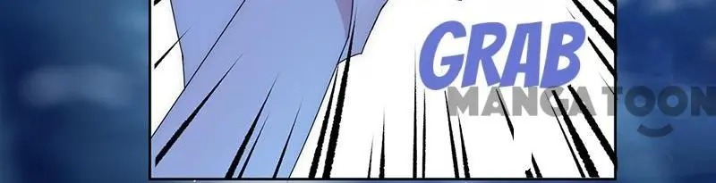 Page 28 of Chapter 167