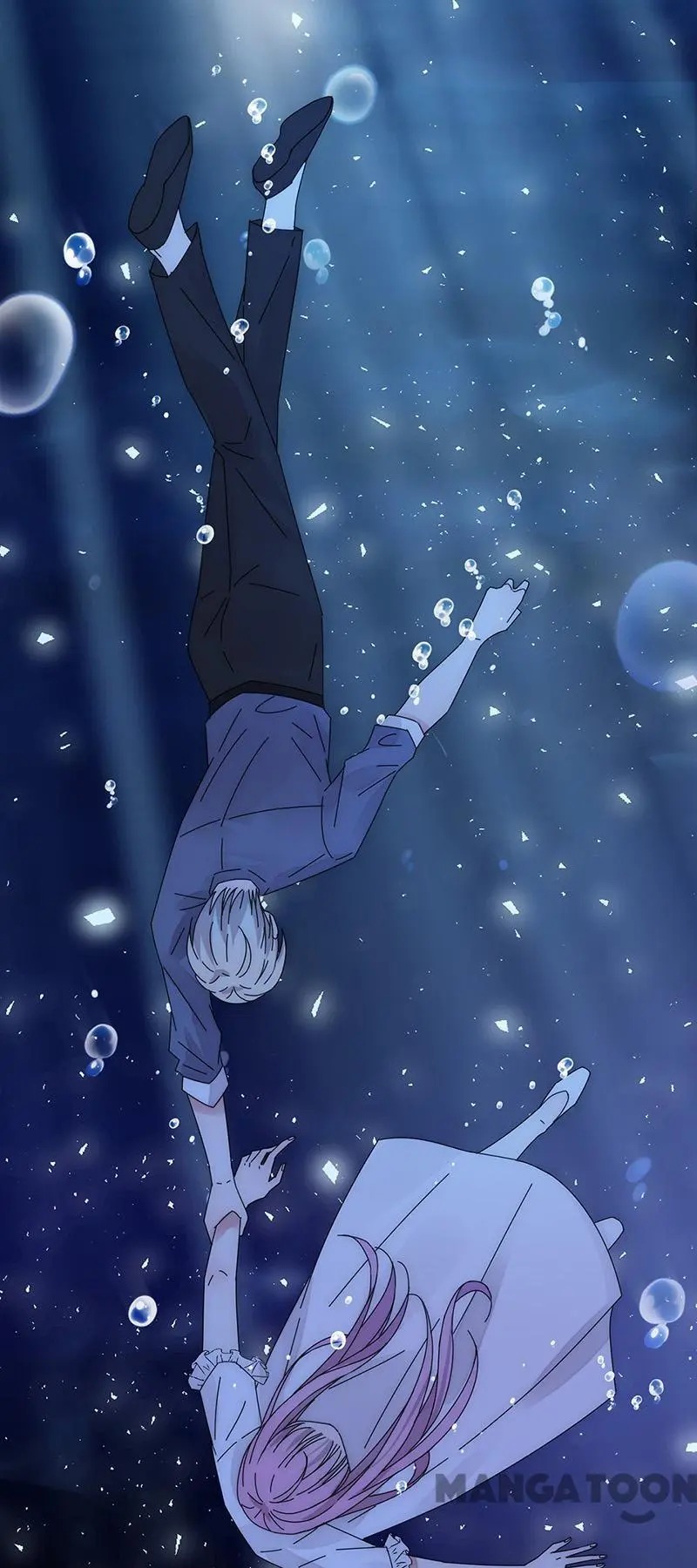 Page 29 of Chapter 167