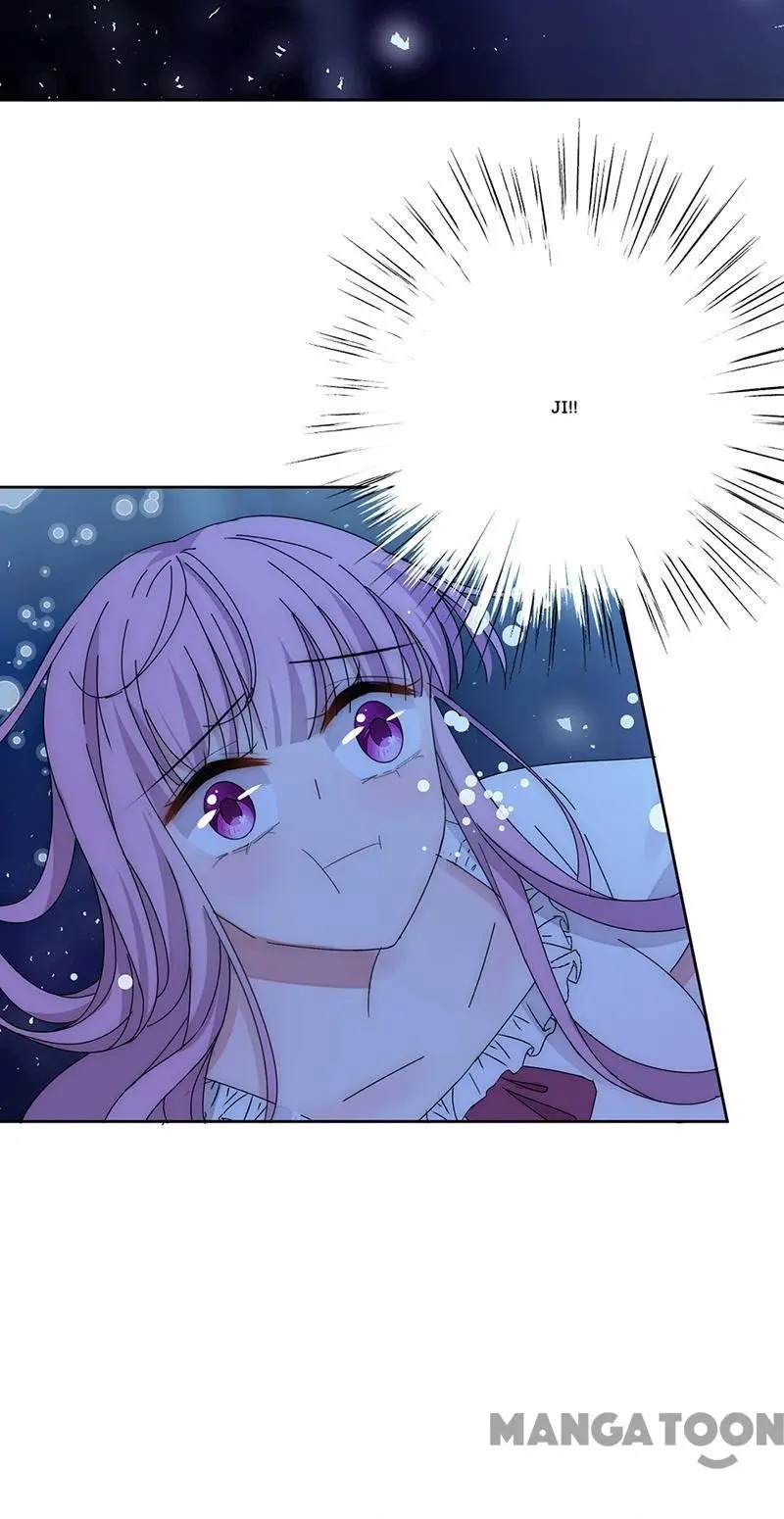 Page 31 of Chapter 167