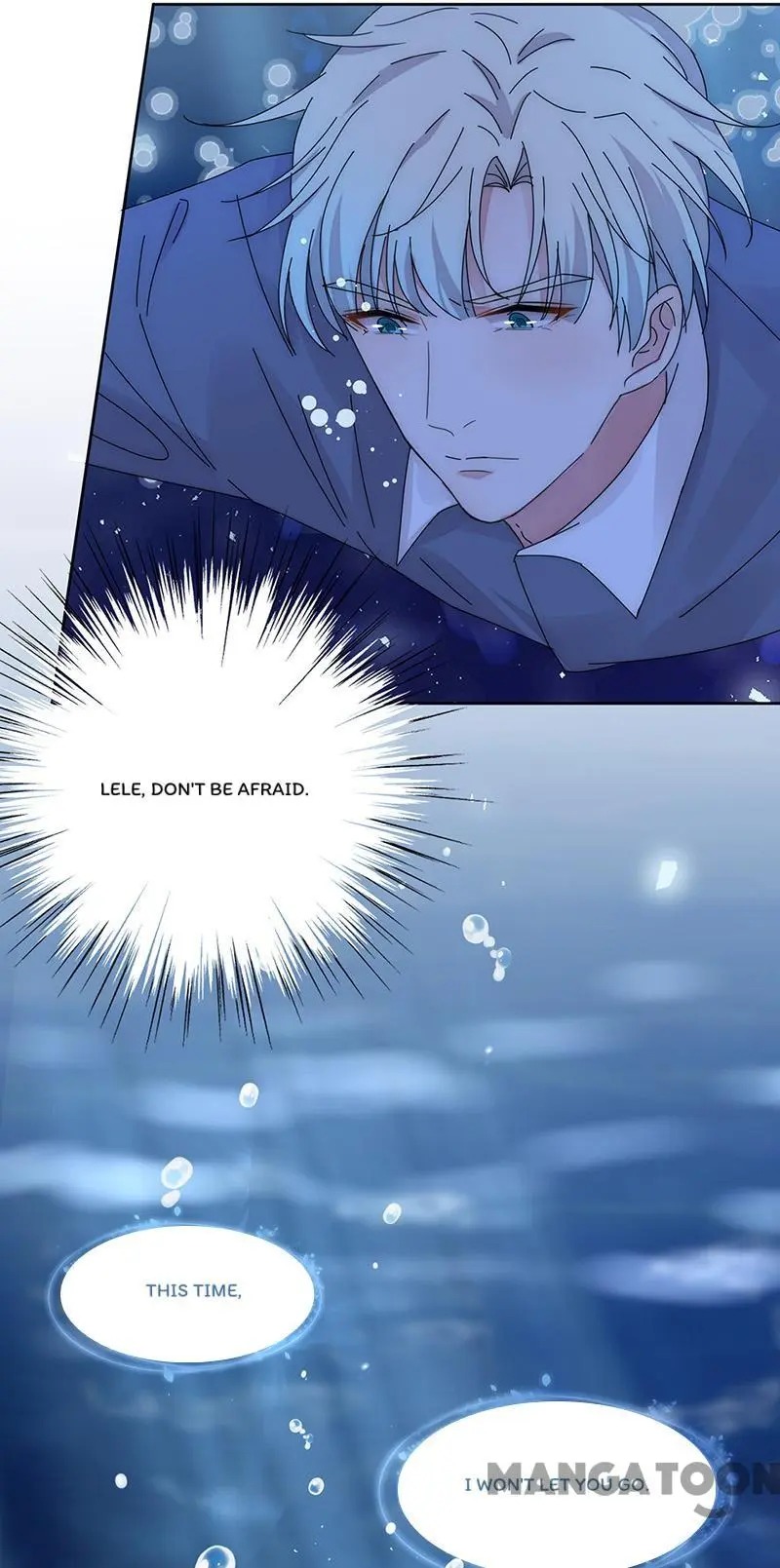 Page 32 of Chapter 167
