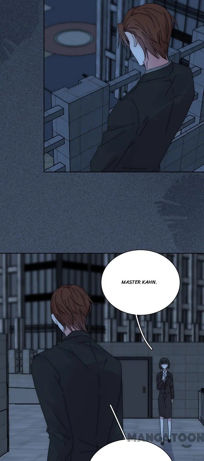 Page 2 of Chapter 168