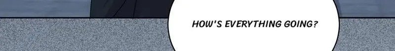 Page 3 of Chapter 168