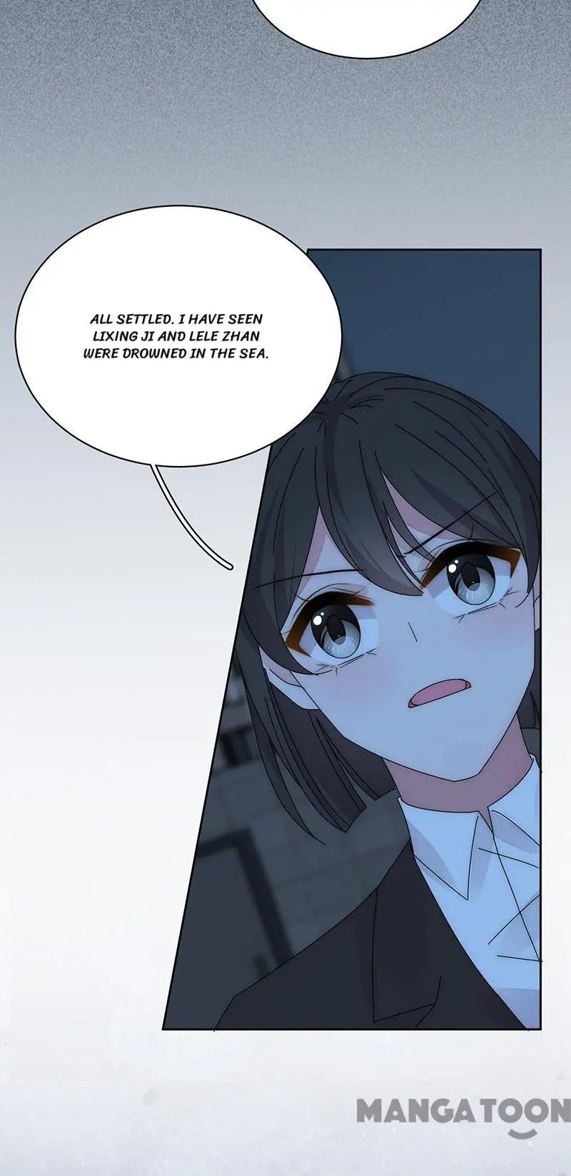 Page 4 of Chapter 168