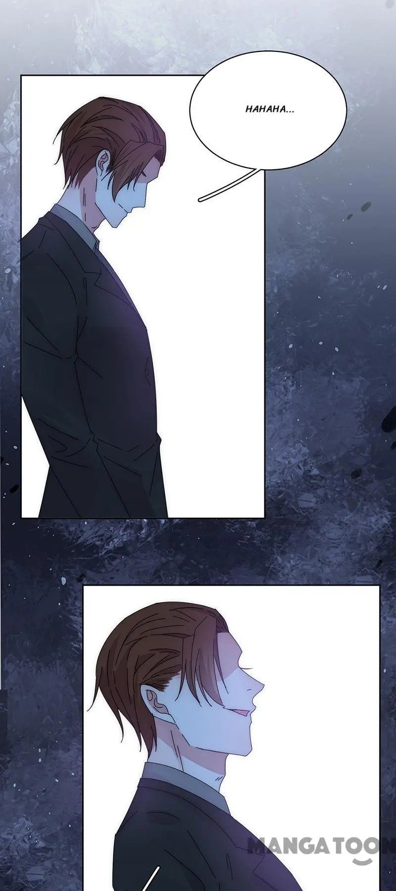 Page 5 of Chapter 168