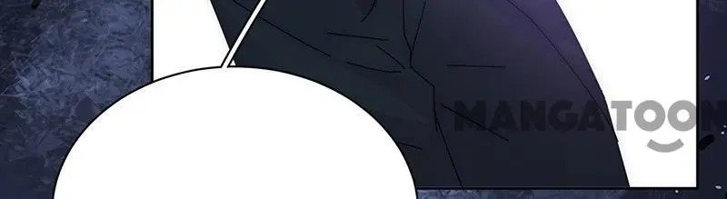 Page 6 of Chapter 168