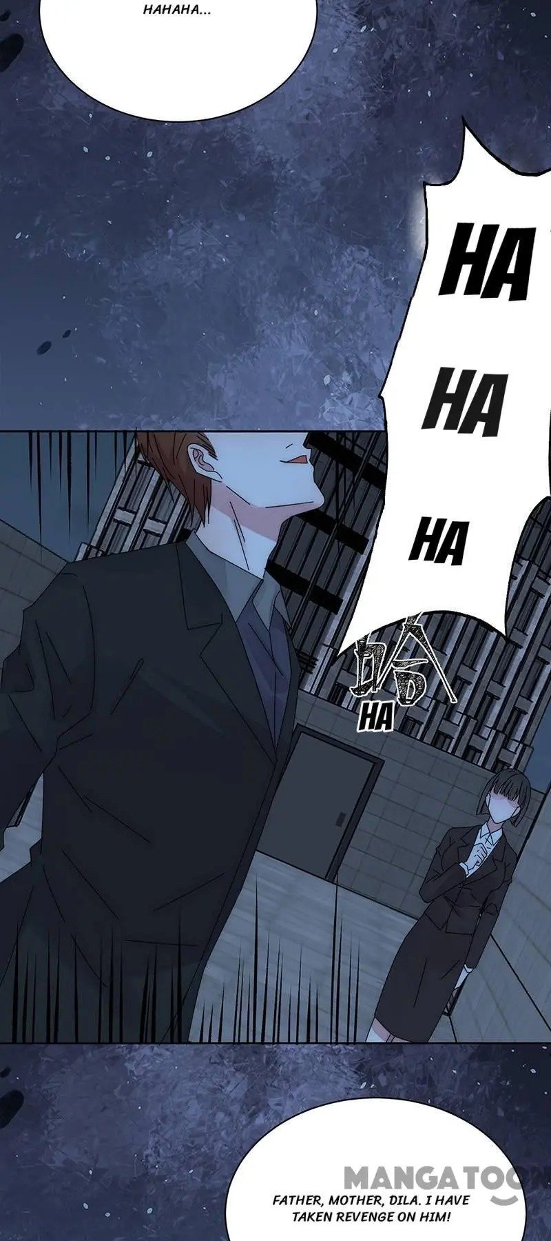 Page 7 of Chapter 168