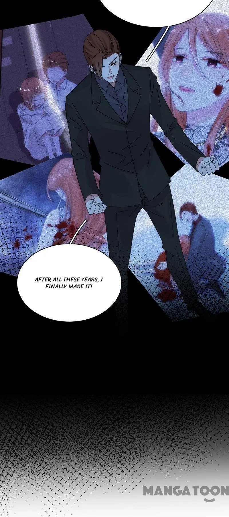 Page 8 of Chapter 168