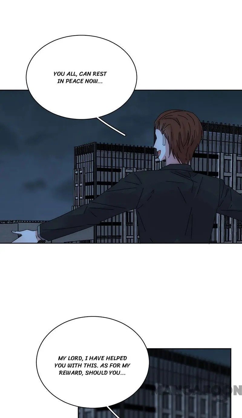 Page 9 of Chapter 168