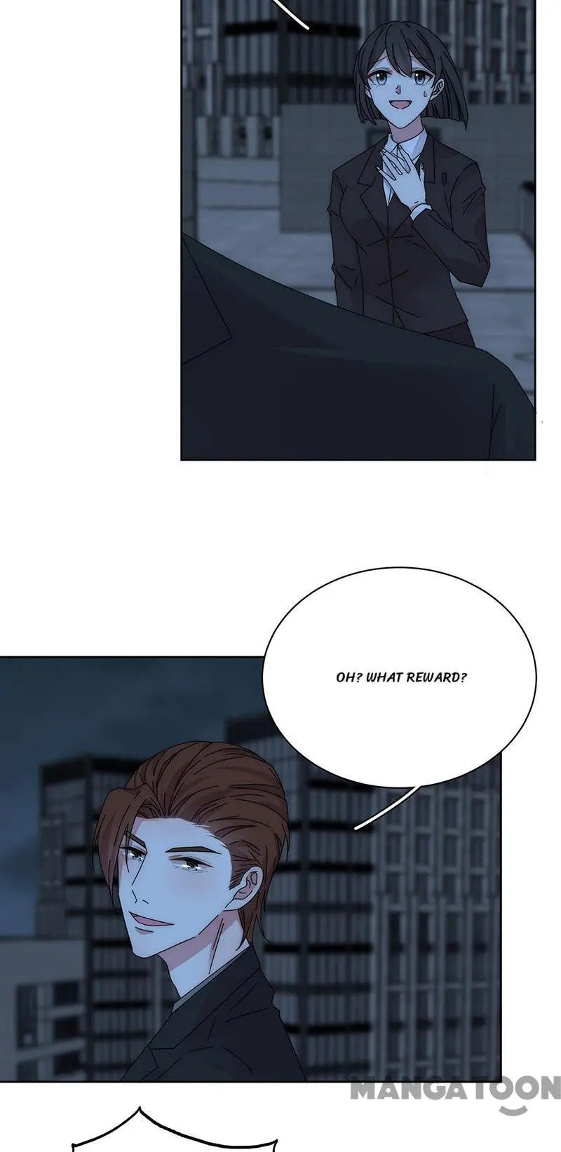 Page 10 of Chapter 168