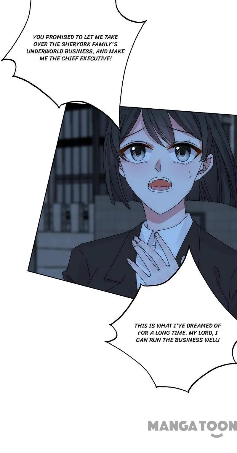 Page 11 of Chapter 168