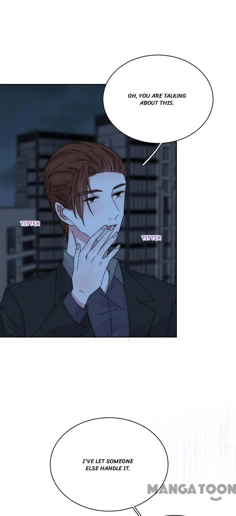 Page 12 of Chapter 168