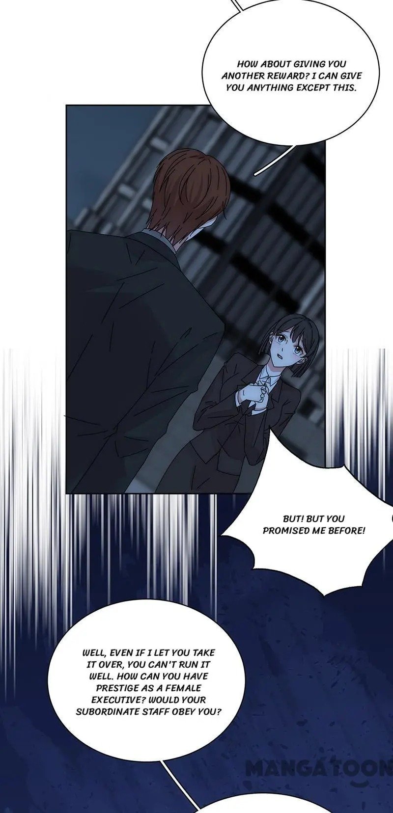 Page 13 of Chapter 168