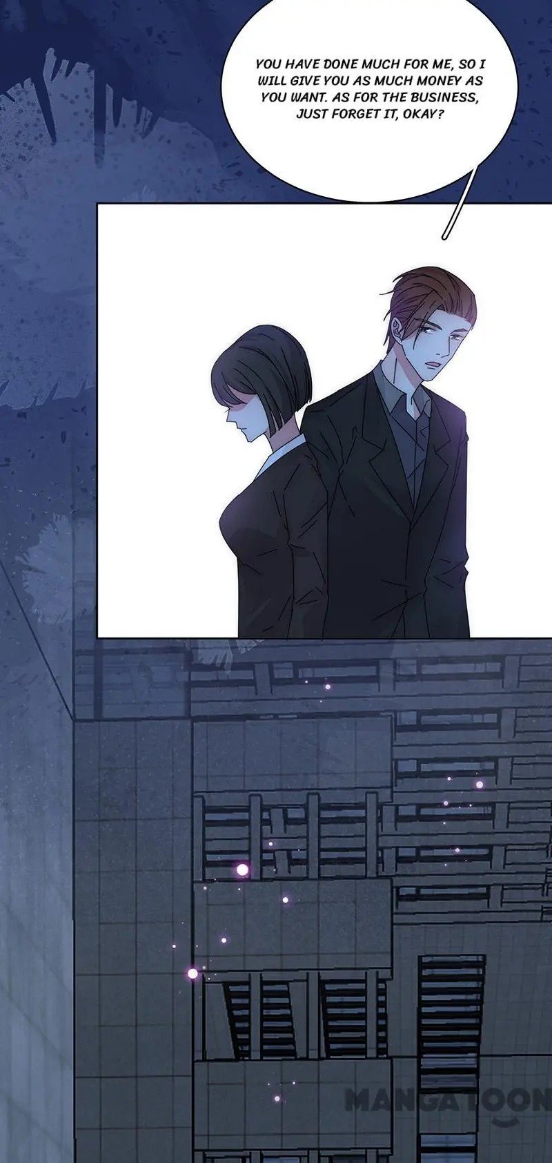 Page 14 of Chapter 168
