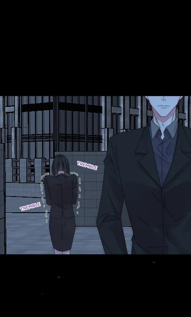 Page 17 of Chapter 168