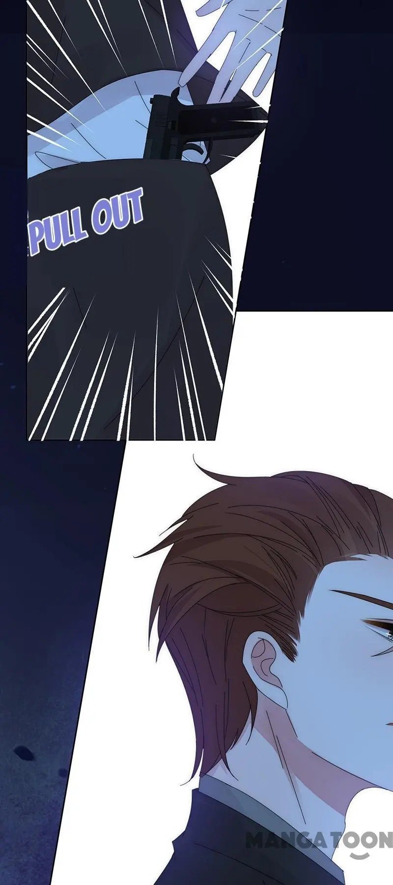 Page 19 of Chapter 168