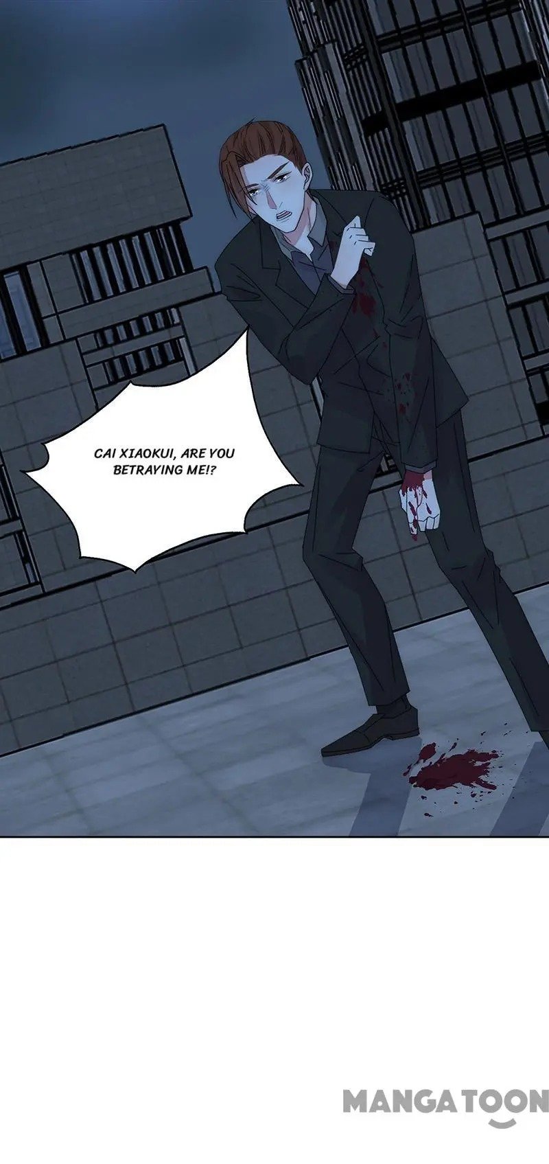 Page 22 of Chapter 168