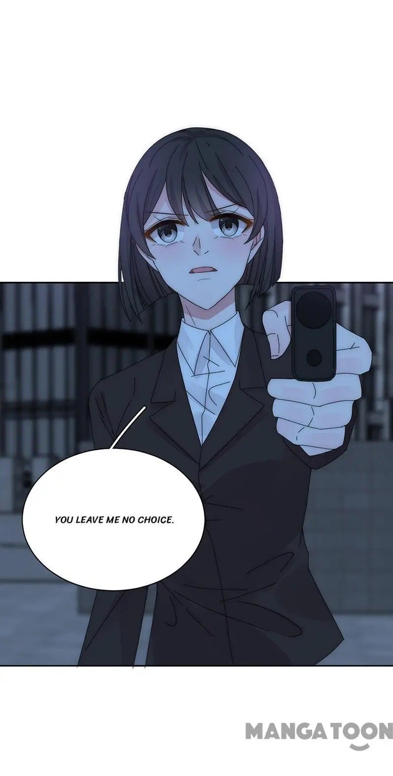 Page 23 of Chapter 168