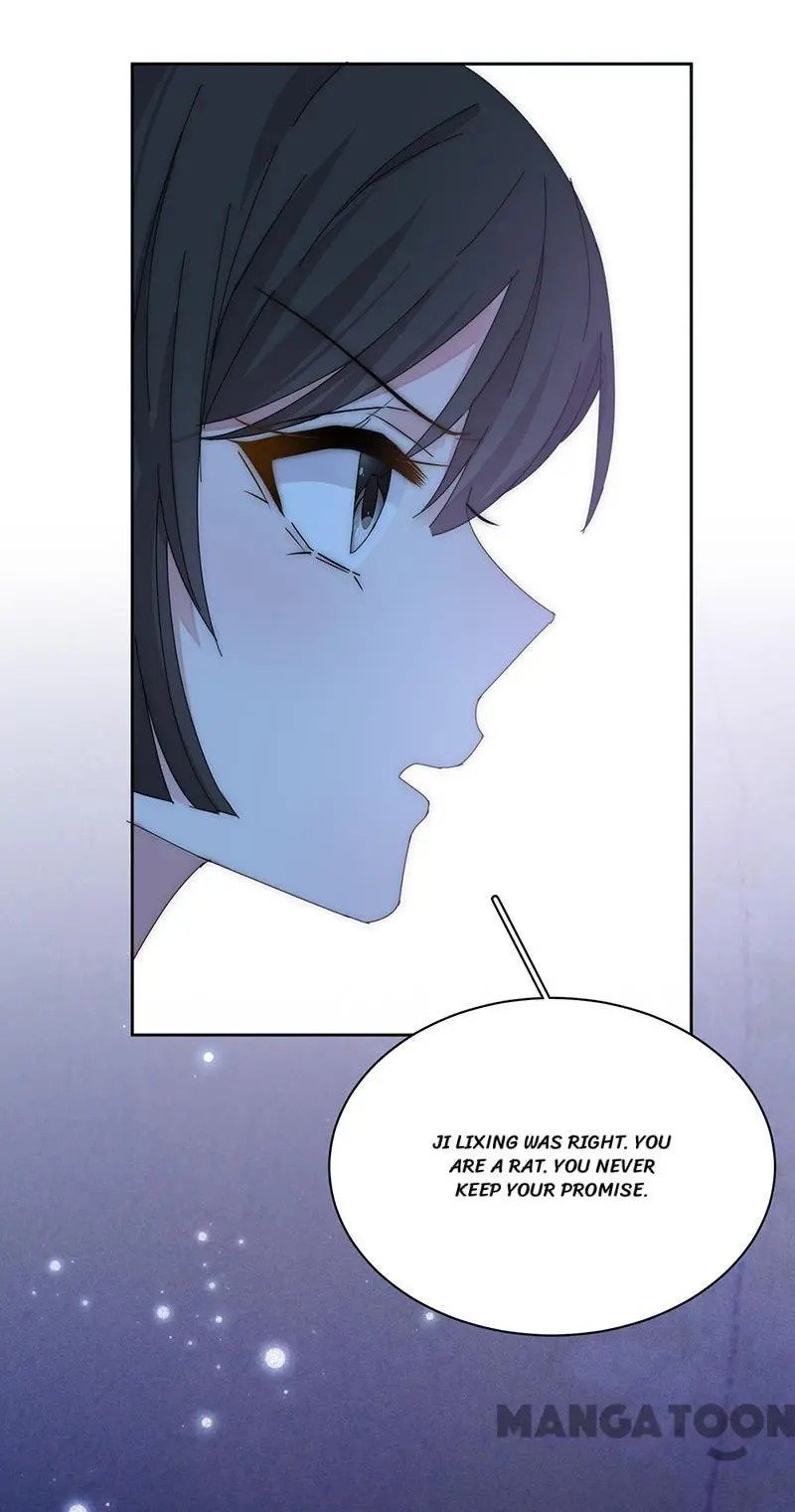 Page 24 of Chapter 168