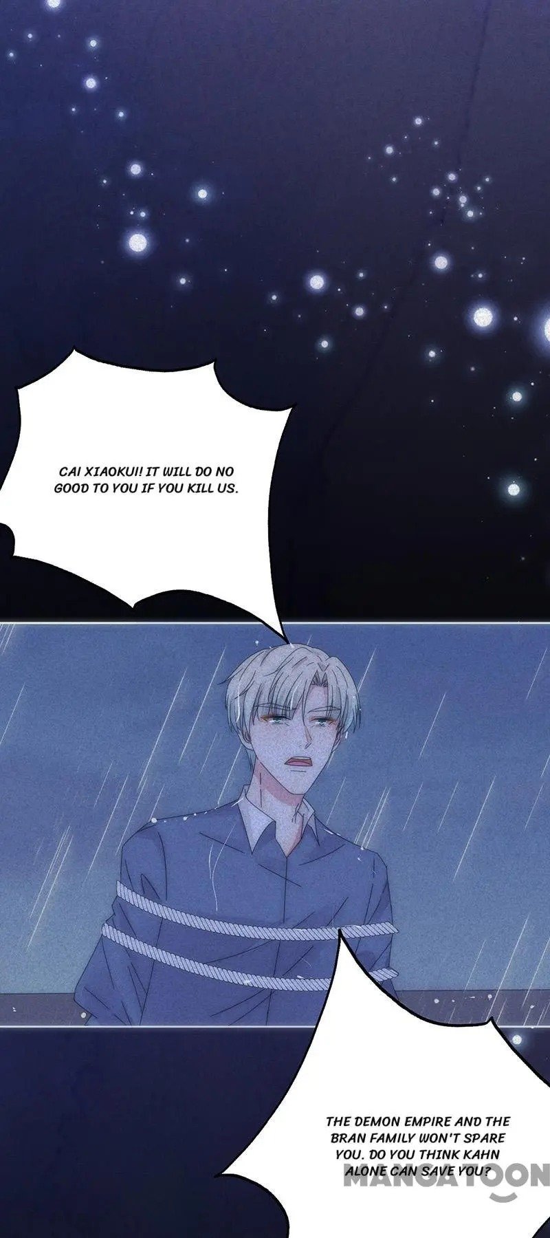 Page 25 of Chapter 168