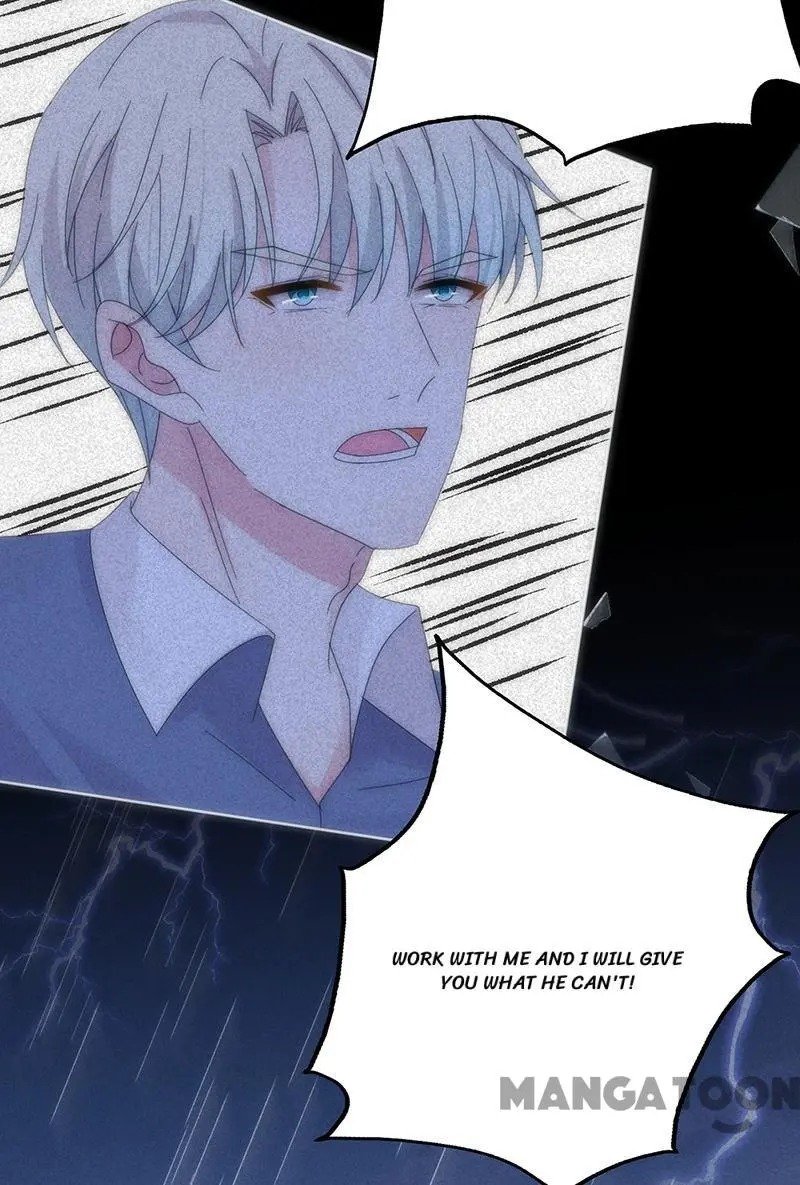 Page 27 of Chapter 168