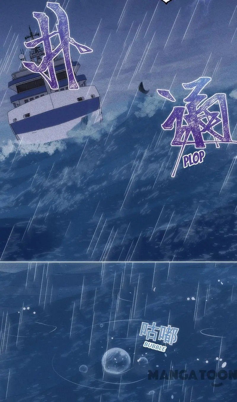 Page 28 of Chapter 168