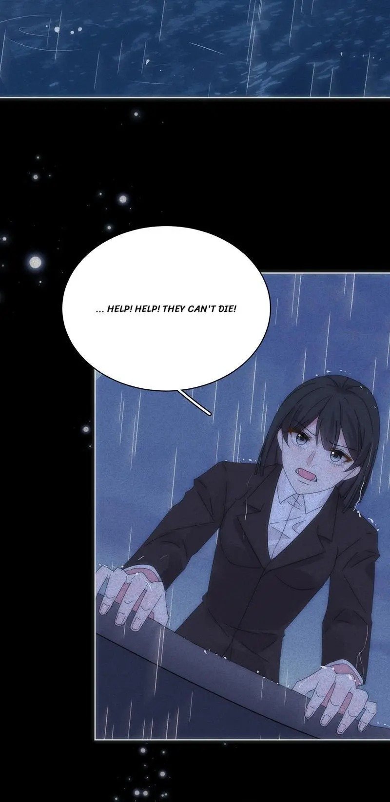 Page 29 of Chapter 168