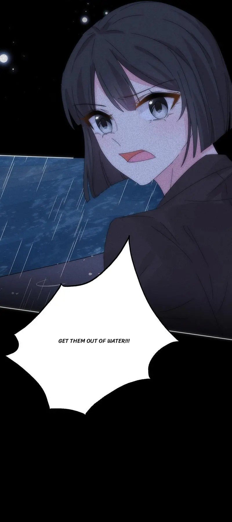 Page 30 of Chapter 168