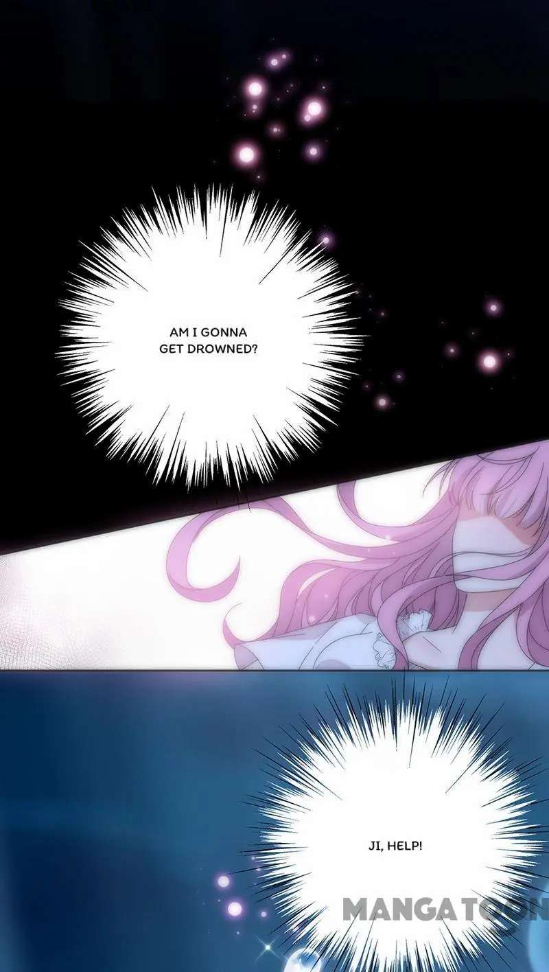 Page 2 of Chapter 169