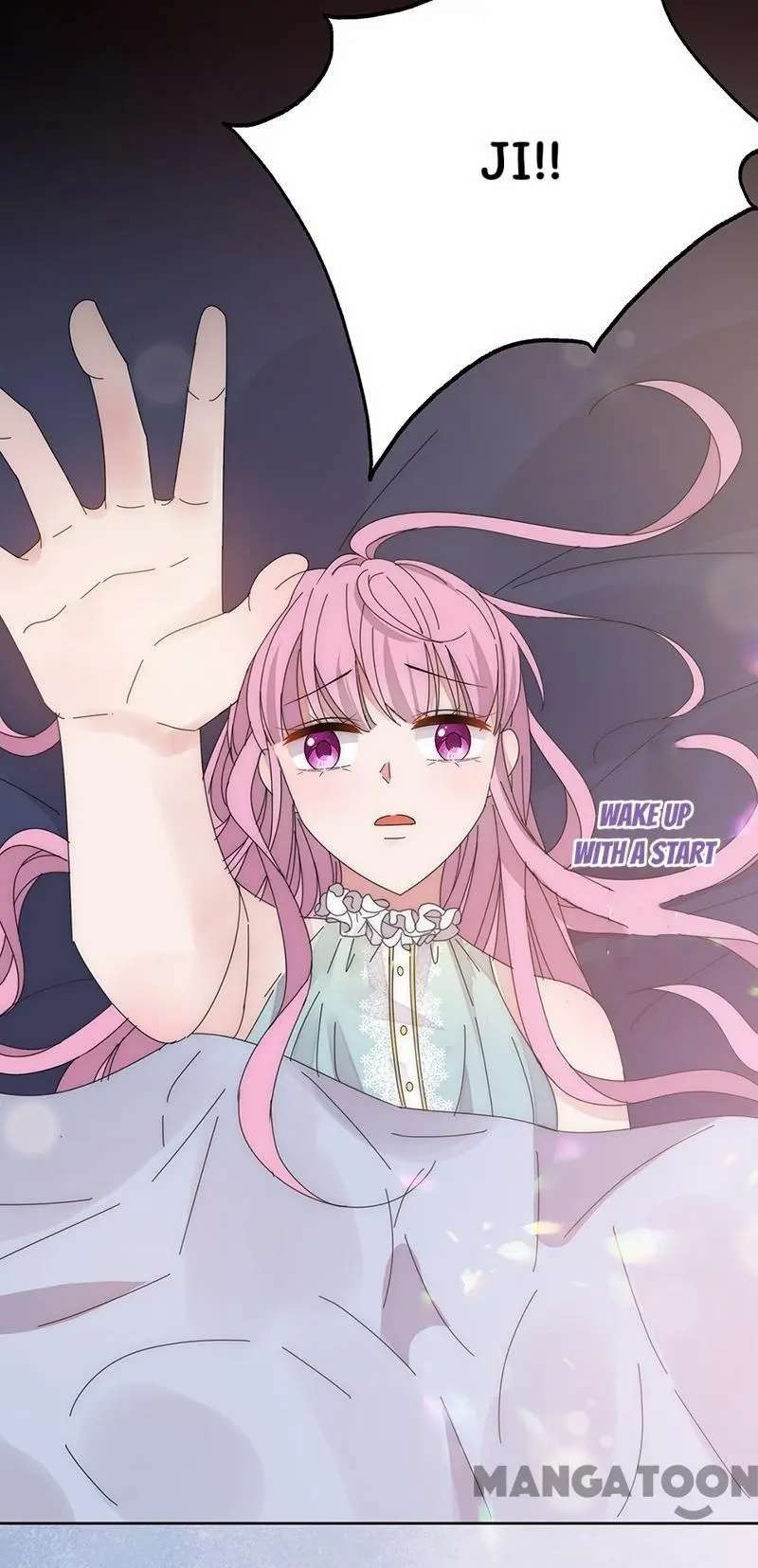 Page 4 of Chapter 169