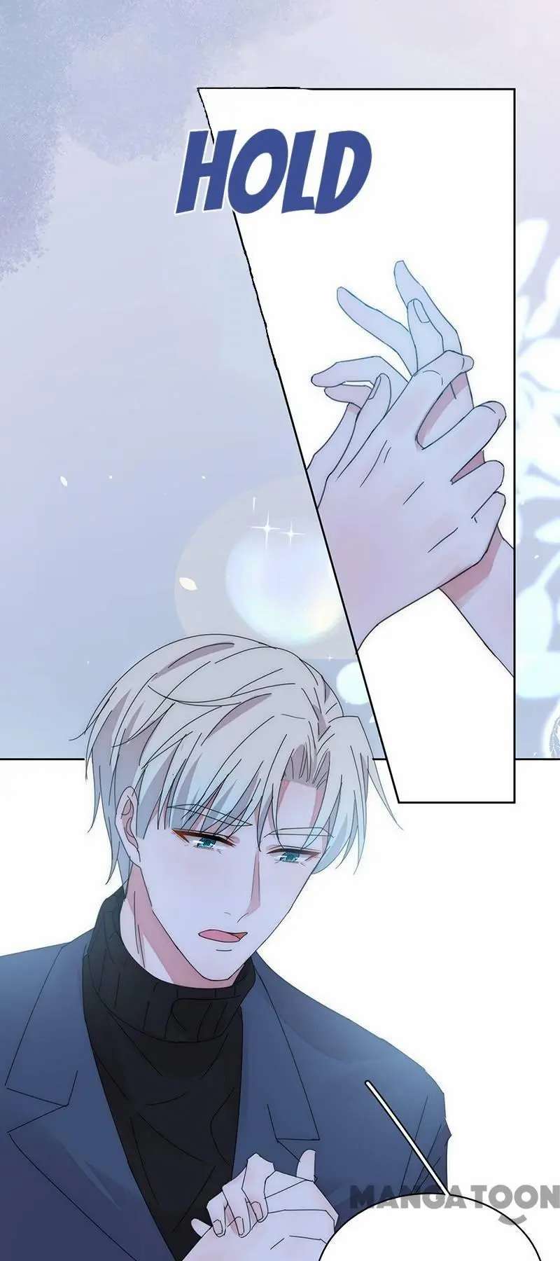 Page 5 of Chapter 169